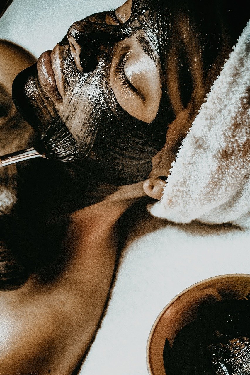 Returning Client Treatment
